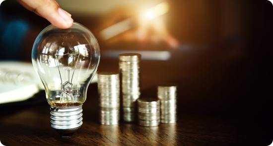 Compraventa De Energía En Mercados Eléctricos