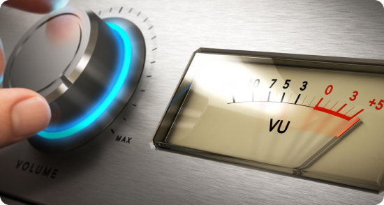 Corrección De Factor De Potencia