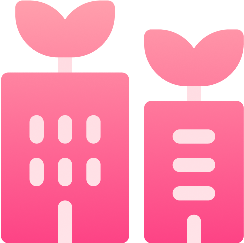 Desarrollo Económico