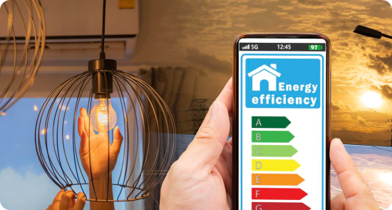 Gestión Energética Bajo La ISO 50001