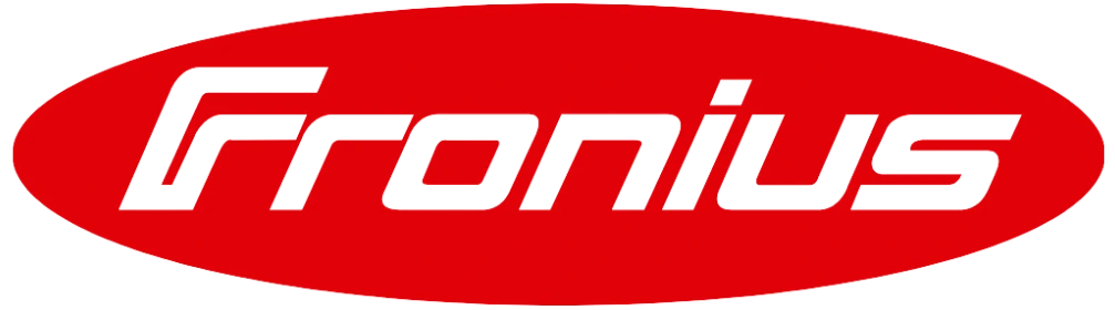 Collaboration logo