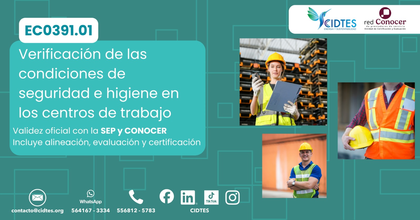 Slide 3