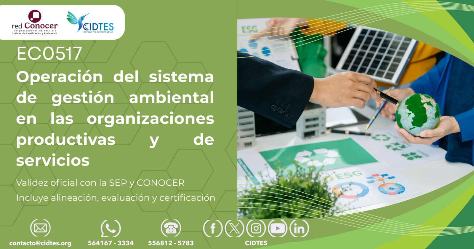 Slide 7