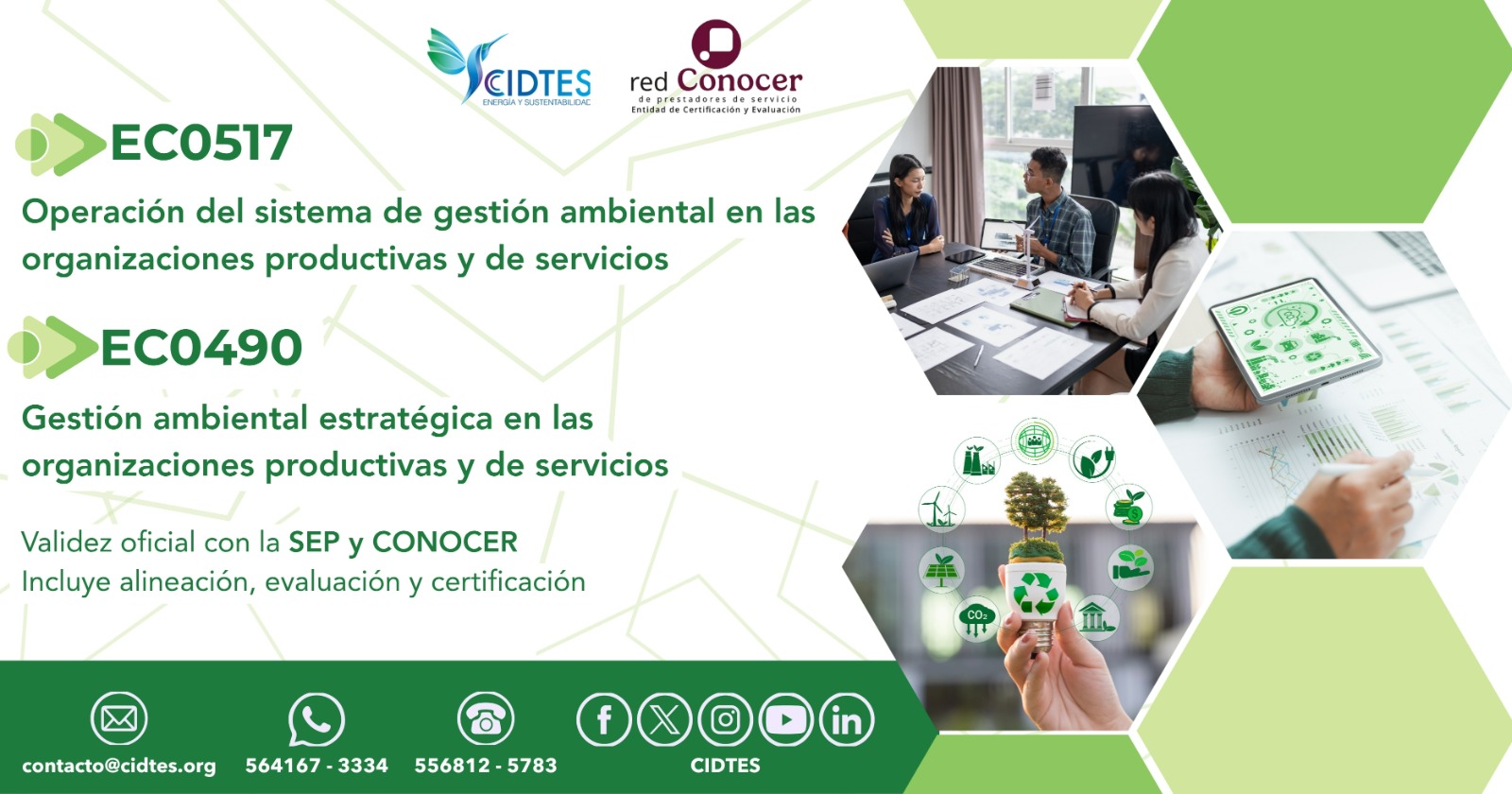 Slide 7