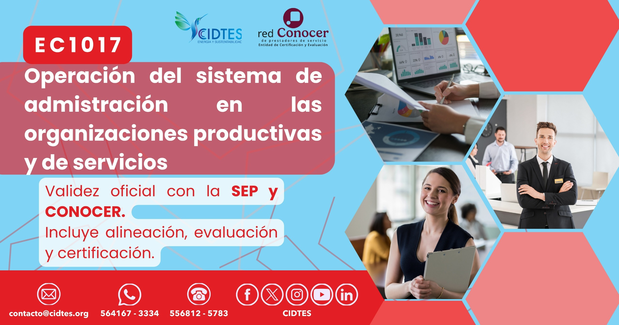 Slide 9