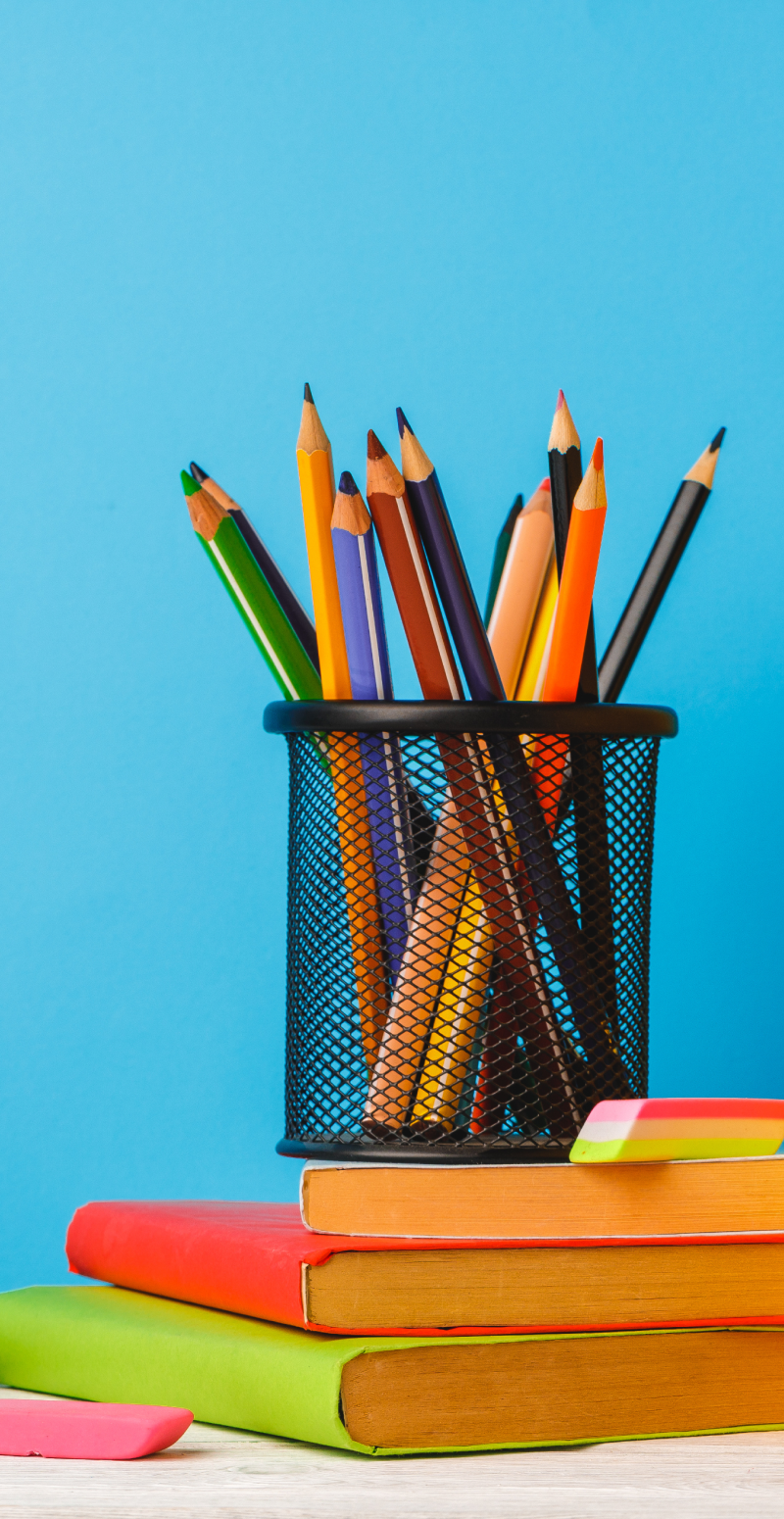 Institución Educativa