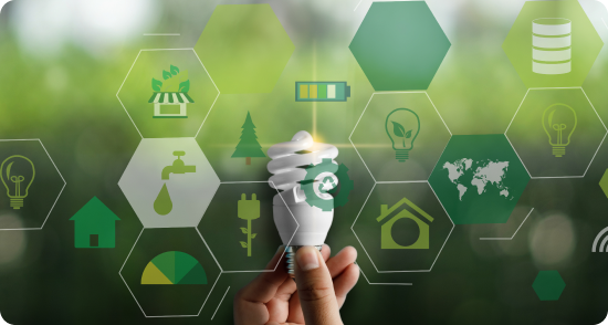 NOM 001-SEDE 2018 Y Puesta A Tierra