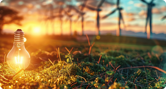 Normativa Y Regulación Energética