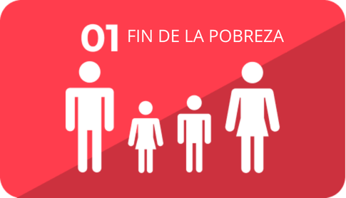 01 Fin de la pobreza