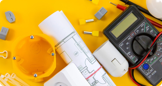 Puesta A Tierra En Redes Eléctricas