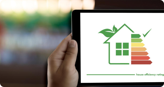 Tecnologías De Acondicionamiento Ambiental